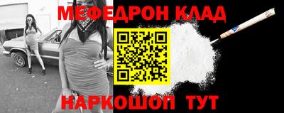 jwh Бузулук