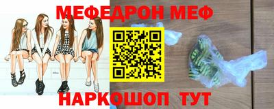 jwh Бузулук