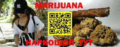 jwh Бузулук