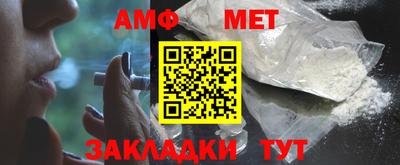 jwh Бузулук