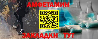 jwh Бузулук