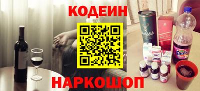 jwh Бузулук