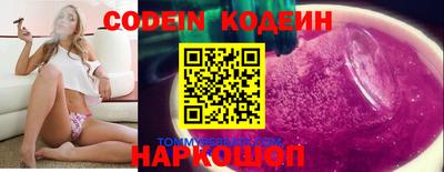 jwh Бузулук